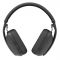Bluetooth-гарнітура Logitech Zone Vibe Wireless MS Graphite (981-001157) Bluetooth-гарнітура Logitech Zone Vibe Wireless MS Graphite (981-001157)
