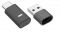 Bluetooth-гарнітура Logitech Zone Vibe Wireless MS Graphite (981-001157) Bluetooth-гарнітура Logitech Zone Vibe Wireless MS Graphite (981-001157)