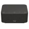 Док-станція Logitech Logi Dock Graphite (986-000020)