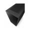 Корпус NZXT H7 Elite Black (CM-H71EB-01) без БЖ