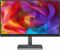 Монiтор Lenovo 23.8" L24i-30 (66BDKAC2UA) IPS Black