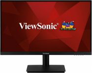 Монітор ViewSonic 24" VA2406-H VA Black