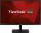 Монітор ViewSonic 24" VA2406-H VA Black