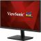 Монітор ViewSonic 24" VA2406-H VA Black
