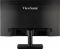 Монітор ViewSonic 24" VA2406-H VA Black