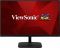 Монітор ViewSonic 24" VA2432-MHD IPS Black