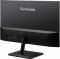 Монітор ViewSonic 24" VA2432-MHD IPS Black