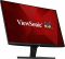 Монітор ViewSonic 27" VA2715-2K-MHD VA Black