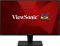 Монітор ViewSonic 27" VA2715-H VA Black