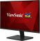 Монітор ViewSonic 27" VA2715-H VA Black