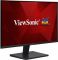 Монітор ViewSonic 27" VA2715-H VA Black