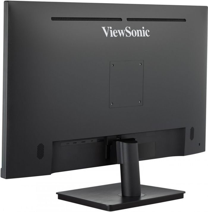 Монітор ViewSonic 31.5" VA3209-MH IPS Black