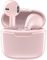 Bluetooth-гарнітура XO X23 TWS Pink (XO-X23PN)