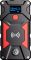 Пусковий пристрій для автомобілів ХоКо FNNEMGE series FG601 24000mAh Car Jump Starter Black (XK-FG601)
