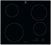 Варильна поверхня Electrolux EIB60420CK