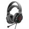 Гарнітура A4Tech Bloody G330p Black Гарнітура A4Tech Bloody G330p Black