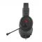 Гарнітура A4Tech Bloody G330p Black Гарнітура A4Tech Bloody G330p Black
