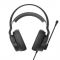 Гарнітура A4Tech Bloody G330p Black Гарнітура A4Tech Bloody G330p Black