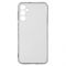 Чохол-накладка Armorstandart Air для Samsung Galaxy A24 4G SM-A245 Transparent (ARM68187)