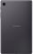 Планшет Samsung Galaxy Tab A7 Lite 8.7" SM-T220 3/32GB Grey (SM-T220NZAASEK)