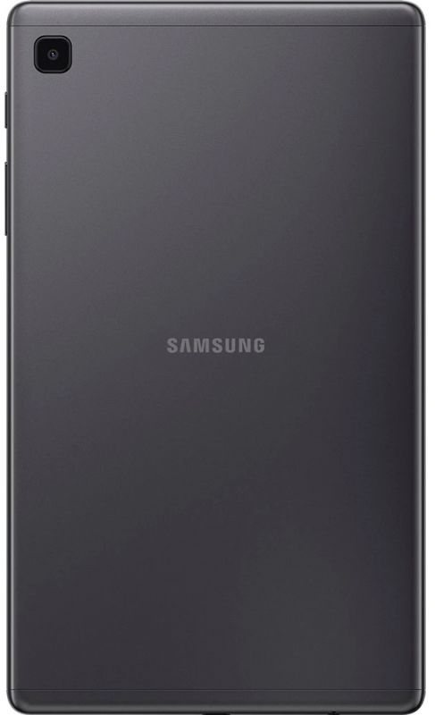 Планшет Samsung Galaxy Tab A7 Lite 8.7" SM-T220 3/32GB Grey (SM-T220NZAASEK)