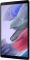 Планшетний ПК Samsung Galaxy Tab A7 Lite 8.7" SM-T220 3/32GB Grey (SM-T220NZAASEK)