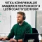 Bluetooth-гарнітура Logitech Zone Vibe Wireless MS Graphite (981-001157) Bluetooth-гарнітура Logitech Zone Vibe Wireless MS Graphite (981-001157)