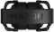Гарнiтура Hator Hypergang 7.1 Wireless Black (HTA-850)
