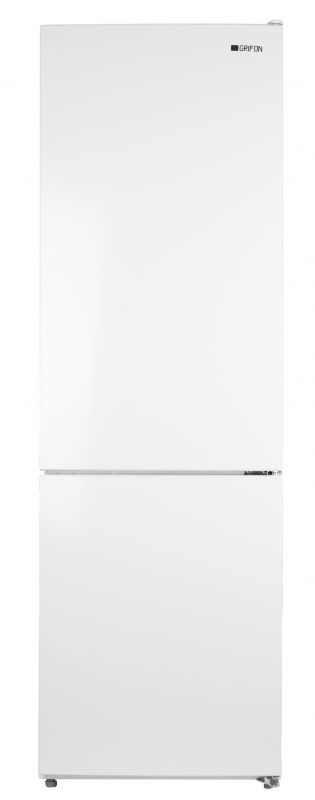Холодильник Grifon NFN-185W