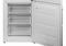 Холодильник Grifon NFND-200W Холодильник Grifon NFND-200W