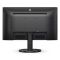 Монiтор Philips 23.8" 242S9AL/00 VA Black