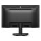 Монiтор Philips 27" 275S9JAL/00 VA Black