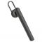 Bluetooth-гарнітура Remax RB-T17 Dark Gray (6954851287421) Bluetooth-гарнітура Remax RB-T17 Dark Gray (6954851287421)