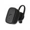 Bluetooth-гарнітура-зарядка Remax RB-T18 Black (6954851283140) Bluetooth-гарнітура-зарядка Remax RB-T18 Black (6954851283140)