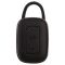 Bluetooth-гарнітура-зарядка Remax RB-T18 Black (6954851283140) Bluetooth-гарнітура-зарядка Remax RB-T18 Black (6954851283140)