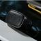 Bluetooth-гарнітура-зарядка Remax RB-T18 Black (6954851283140) Bluetooth-гарнітура-зарядка Remax RB-T18 Black (6954851283140)