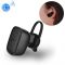 Bluetooth-гарнітура-зарядка Remax RB-T18 Black (6954851283140) Bluetooth-гарнітура-зарядка Remax RB-T18 Black (6954851283140)