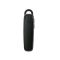 Bluetooth-гарнітура Remax RB-T26 Dark Green (6954851297437) Bluetooth-гарнітура Remax RB-T26 Dark Green (6954851297437)