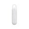 Bluetooth-гарнітура Proda PD-BE300 Palo White (6971278724858) Bluetooth-гарнітура Proda PD-BE300 Palo White (6971278724858)
