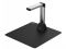 Сканер A4 Canon IRIScan Desk 5 (459524) Сканер A4 Canon IRIScan Desk 5 (459524)