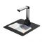 Сканер A4 Canon IRIScan Desk 5 (459524) Сканер A4 Canon IRIScan Desk 5 (459524)