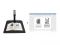 Сканер A4 Canon IRIScan Desk 5 (459524) Сканер A4 Canon IRIScan Desk 5 (459524)
