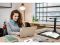 Сканер A4 Canon IRIScan Desk 5 (459524) Сканер A4 Canon IRIScan Desk 5 (459524)