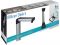 Сканер A4 Canon IRIScan Desk 5 (459524) Сканер A4 Canon IRIScan Desk 5 (459524)