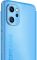 Смартфон Umidigi F3S 6/128GB Dual Sim Galaxy Blue_