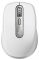 Миша бездротова Logitech MX Anywhere 3S Pale Grey (910-006959) Миша бездротова Logitech MX Anywhere 3S Pale Grey (910-006959)