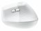 Мишка бездротова Logitech Lift Bluetooth Vertical Ergonomic White (910-006496) Мишка бездротова Logitech Lift Bluetooth Vertical Ergonomic White (910-006496)
