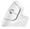 Мишка бездротова Logitech Lift Bluetooth Vertical Ergonomic White (910-006496) Мишка бездротова Logitech Lift Bluetooth Vertical Ergonomic White (910-006496)