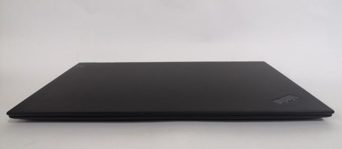 Ноутбук Lenovo ThinkPad X1 Yoga G3 (LTPXYG3FHD910) б.в