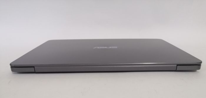 Ноутбук Asus Zenbook UX430U (AZUX430U910) б.в